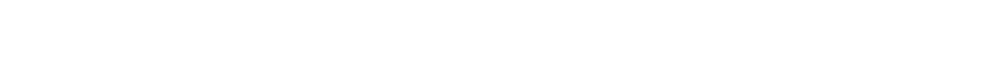 best365官网